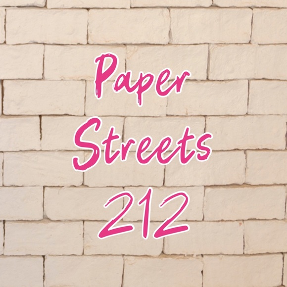 paperstreets212